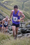 Click on thumbnail for larger photo